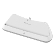 Subsonic AA5708 PLAYSTATION PORTAL LED - 1522961 - zdjęcie 1